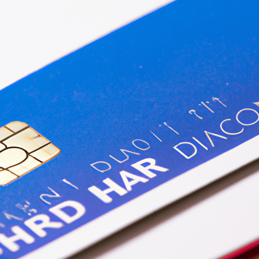 Hdfc Bank Credit Card Payment
