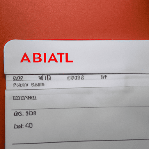 Airtel Payment Bank Account Open