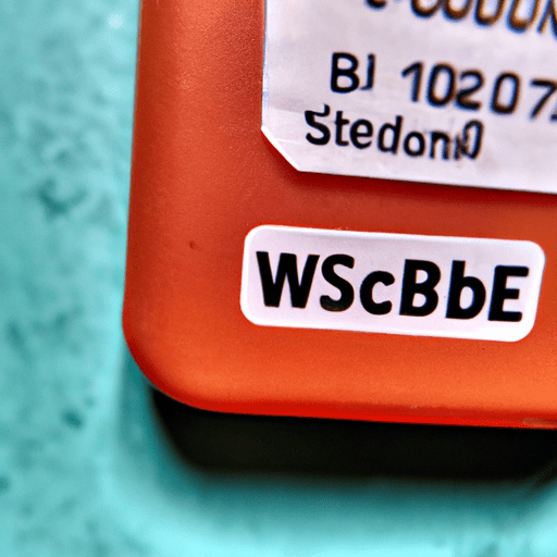 Wbsedcl Prepaid Recharge