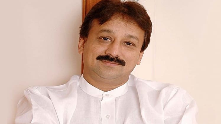 Baba Siddique Net Worth, Wiki, Bio, Cars, Age, Height 2023